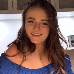 Simone
