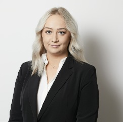 Pernille