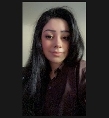 Fatma