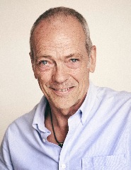 Jens