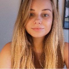 Rebecca