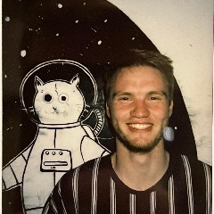 Sebastian Hjuler