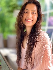 Aya