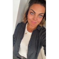 Bryndis