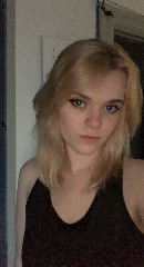 Amalie