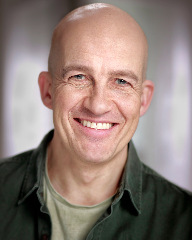 Andreas