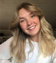 Agnete