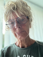 Margrethe